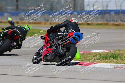 media/Apr-23-2022-Fastrack Riders (Sat) [[cb2d6ae73d]]/LEVEL 1/1145AM TURN 3 AND 4/